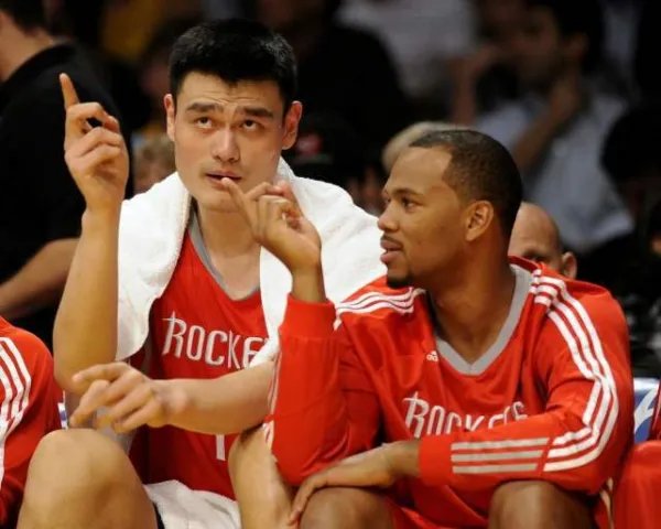 海耶斯在NBA赚了多少钱?