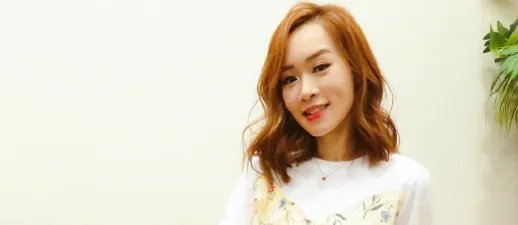 最惨港姐未婚产女,现又身怀二胎,她是怎么被毁成这样的?