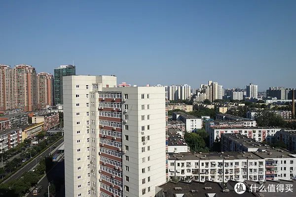卡片or微单?Sony 索尼 RX100 一代开箱与 NEX-5T 简单对比