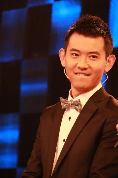湖南卫视捧红过谁又封杀过谁?