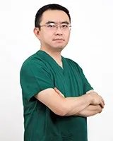 吃促排卵药可以生双胞胎？