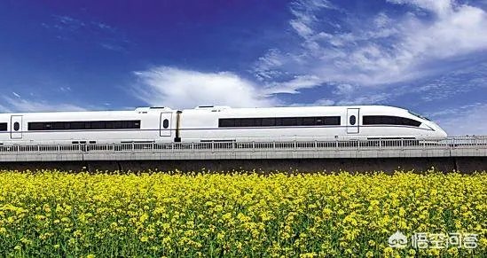 如果南广第二条高铁建成，会给沿途的城市带来哪些变化和影响呢？