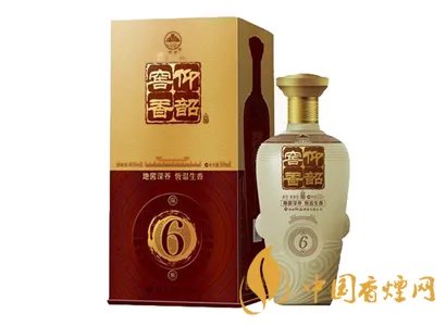 天津婚宴白酒推荐,让你的婚礼更有品质感