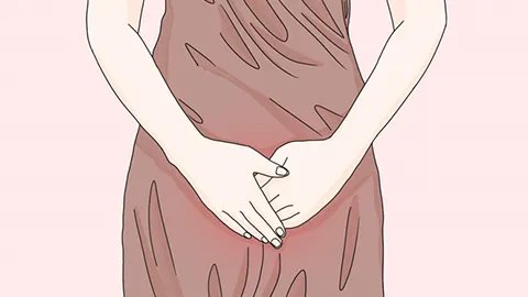 如何消除色斑