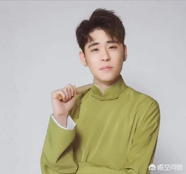 张云雷春节后要手术，他参加的《欢乐喜剧人》会退赛吗？
