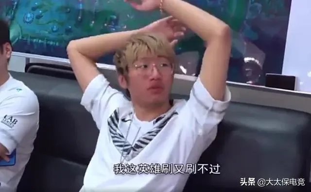 Ning为什么被喷