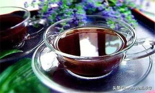 一个人摆摊做甜品什么甜品好做?