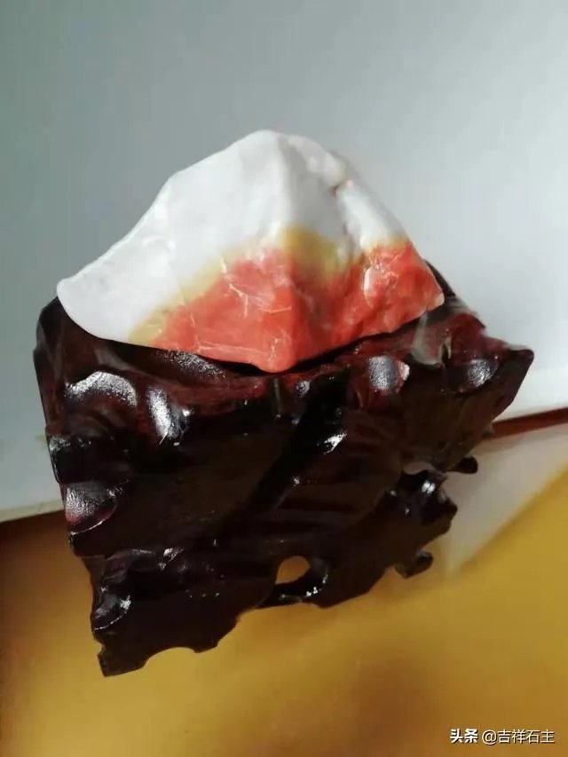 若汉语列为全球通用语言,全世界都在说中国话,作为中国人你有什么感受?
