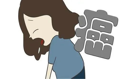 谎称胃癌晚期骗捐,B站UP主账号被封,这是否构成诈骗犯罪?