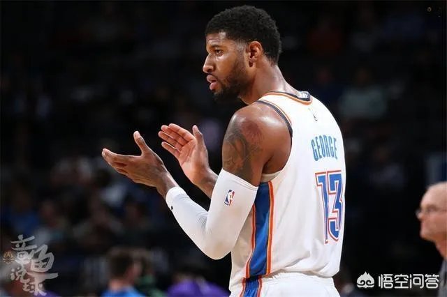 Nba球员申请交易