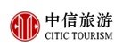 中国十大旅行社排名如何?