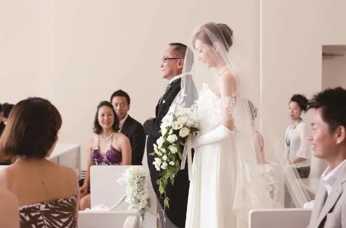 合肥结婚风俗及流程有哪些 合肥正常彩礼是多少