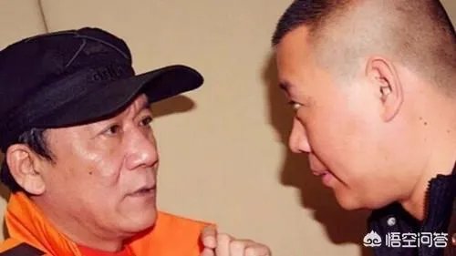 怎么评价郭德纲连续十二年发文缅怀侯耀文？