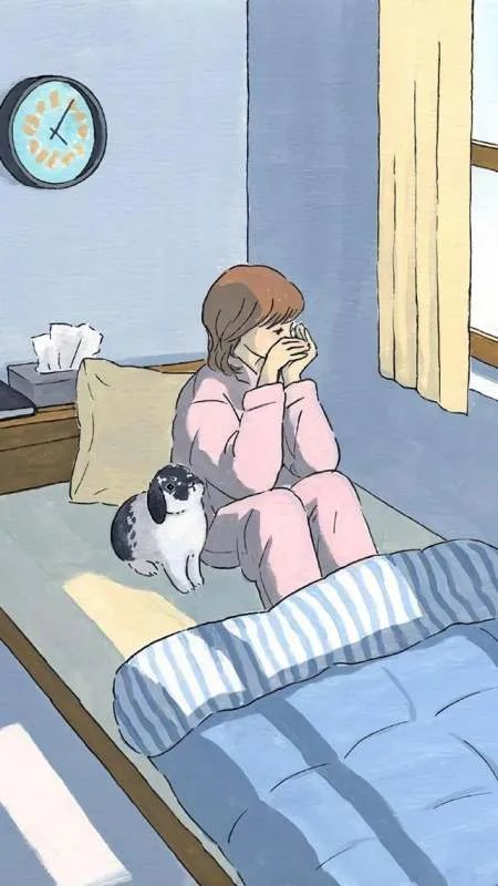 二婚男人的一句话值得深思,经济独立的老婆,和男人有什么区别?