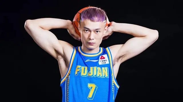 郭昊文和汤杰都宣布参加NBA选秀,大家怎么看?