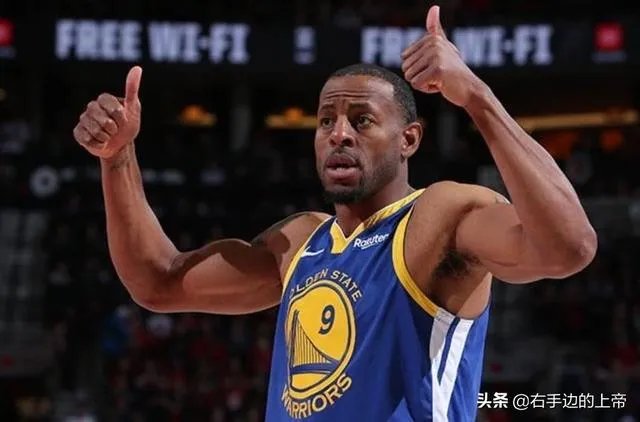 湖人拿出库玆马、库克、丹尼尔斯,可以换回哪个适合湖人的球员呢?