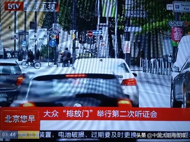 大众车和韩系车哪个性价比高?