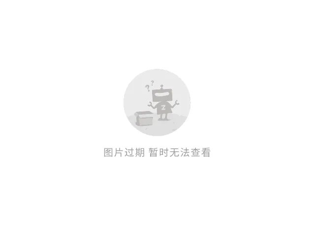 台服暗黑3注册 购买 安装 指南全攻略!