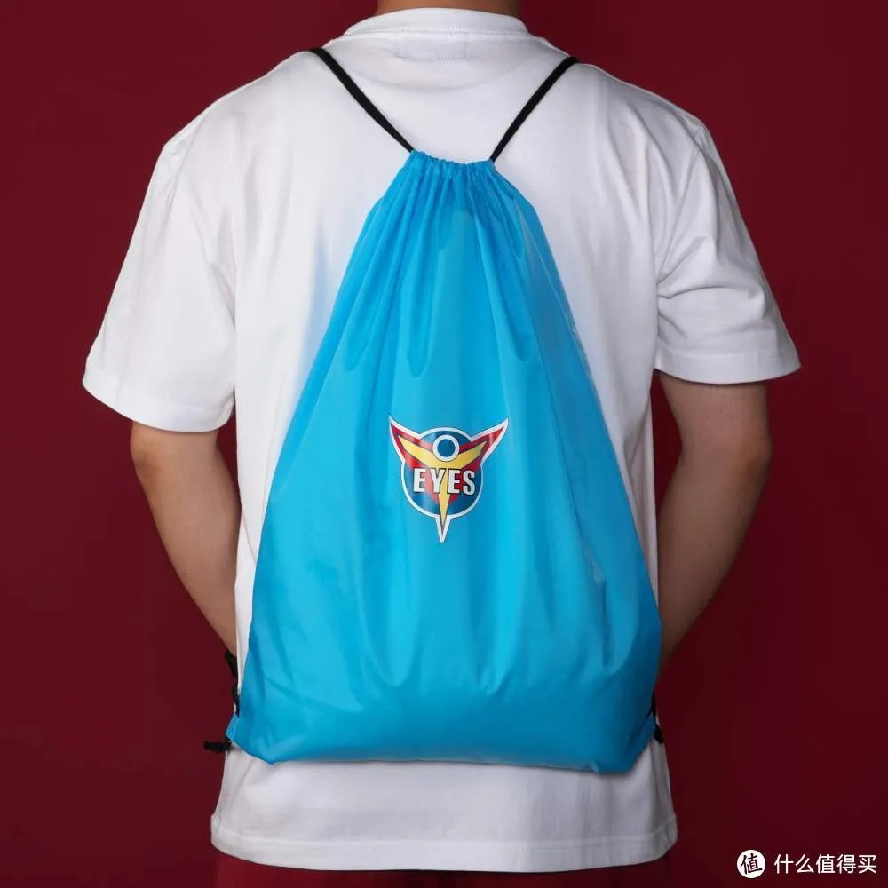 《高斯奥特曼》20周年 有哪些纪念十足的周边?