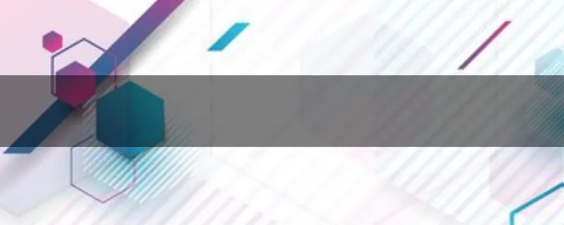 美国今年有多少家企业提交破产申请?损失金额多吗?