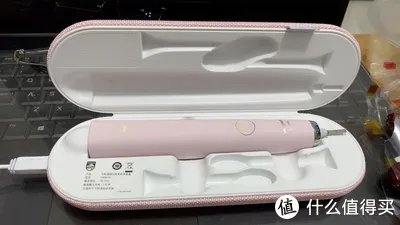 三八节礼品