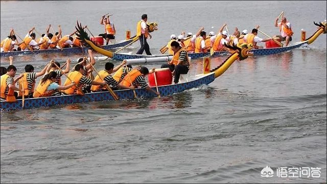 4月21日,广西桂林两龙舟翻船17人死亡的特大事故,我们应吸取什么样的教训?