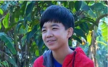 易虎臣:《变形计》最成功的富二代,怎么活成了老赖?