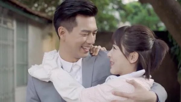 哪一部电视剧非常火爆，但是一集也没有看过？