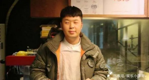 息影的任泉做了什么?开公司办杂志入股华谊,如今怎样?