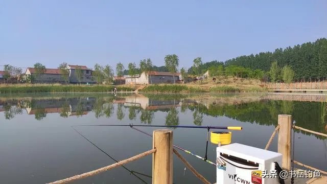 用剩下的大米饭如何能做出来鱼诱饵?