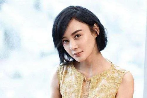 那些喜欢肆意评论别人生活的人大多都有怎样的心理?