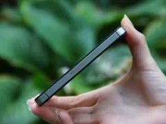 价格稳定中 16GB美版iPhone 4S不到5K