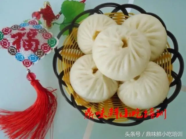成都有哪些好的品牌餐饮加盟?