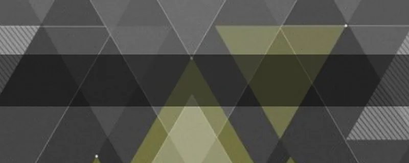 dnf镜像阿拉德奖励