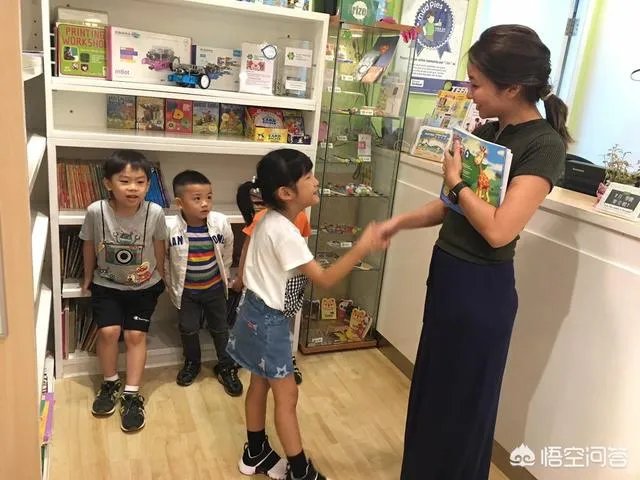 加盟早教中心的前景怎样?你怎么看?