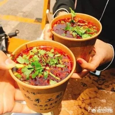 做特色餐饮,加盟好不好?