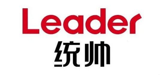 速热式电热水器哪个牌子好?选择它们准没错