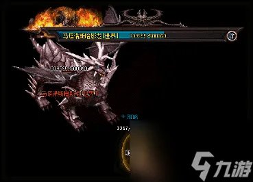 暗黑3怎么鉴定装备 暗黑3看装备怎么看