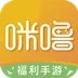 十大gm手游无限元宝平台 gm权限无限元宝游戏盒大全