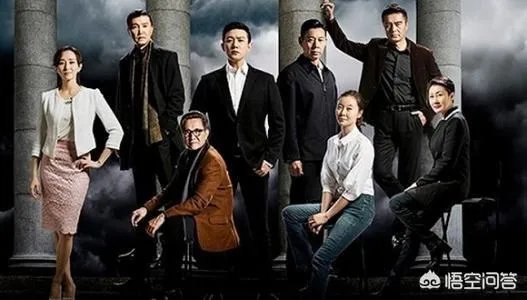 怎么看小鲜肉天价片酬?