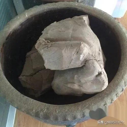 自己做雕塑