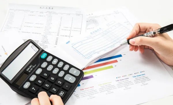 湖北会计人员继续教育学分登记