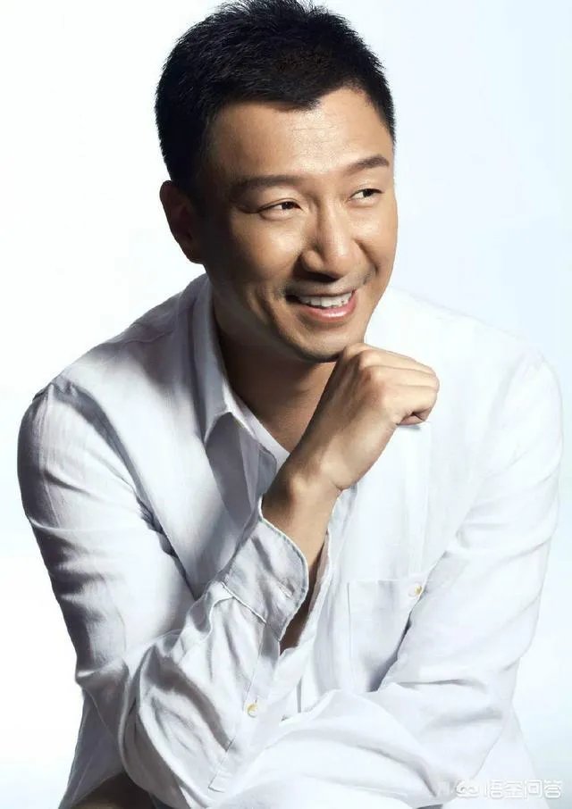 孙红雷赵宝刚什么关系,为什么孙红雷所有家产都放在赵宝刚家?