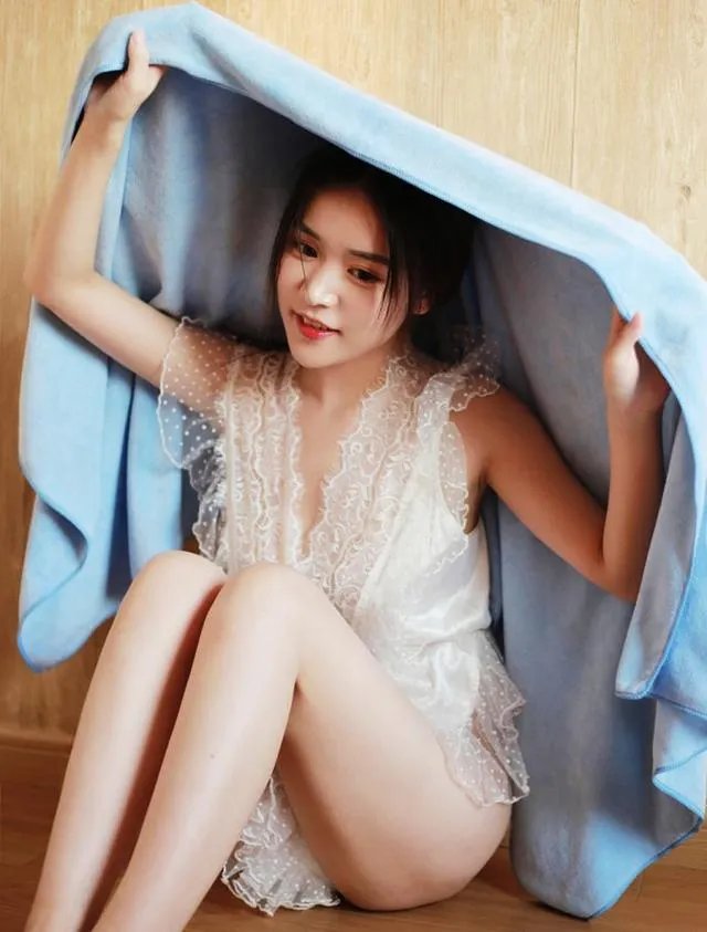 两房变三房,该如何设计呢?