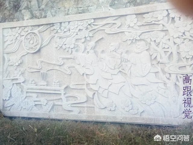 2018年农村有什么家庭小作坊式的赚钱项目赚钱?