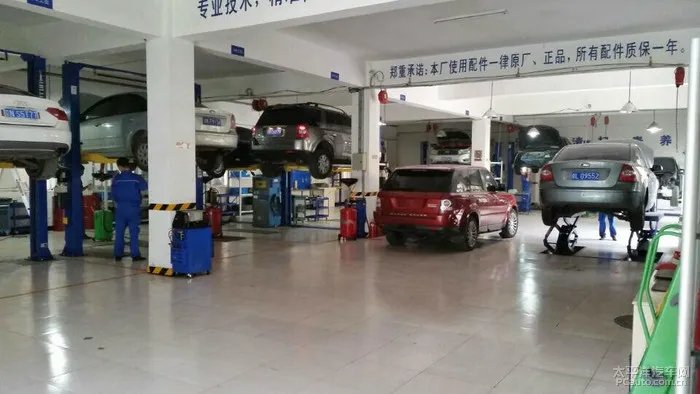 沃尔沃c30保养费用.北京沃尔沃保养比4S省40%.免费洗节气门洗车