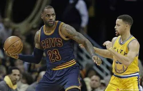 NBA总决赛的历届冠军