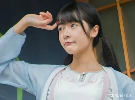 林允为周星驰庆生,话里话外都是感恩,谁还记得徐娇呢?
