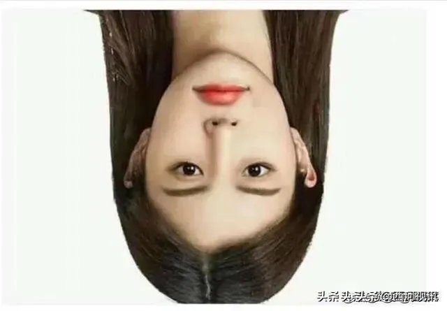 夏天为什么很多女人穿短裤露着腿，男人却穿着长裤？是因为女人的腿比男人好看吗？