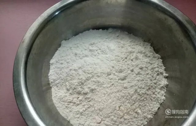 怎样发面,如何发好面